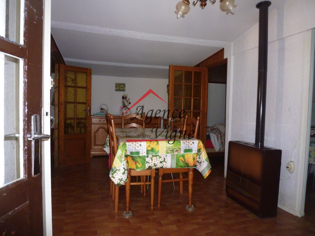 vente Villa Peyremale - Photo 4