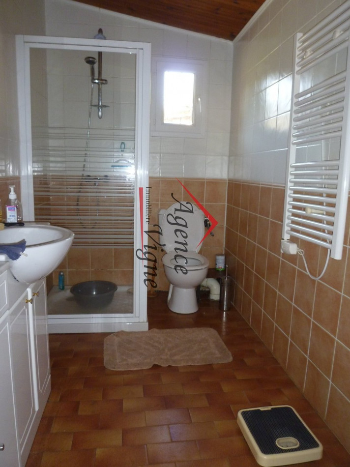 vente Villa Peyremale - Photo 5