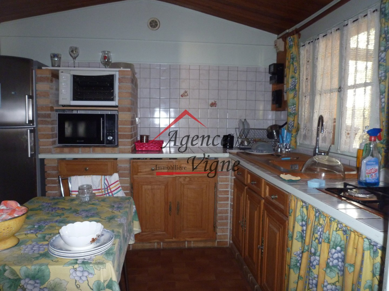 vente Villa Peyremale - Photo 3