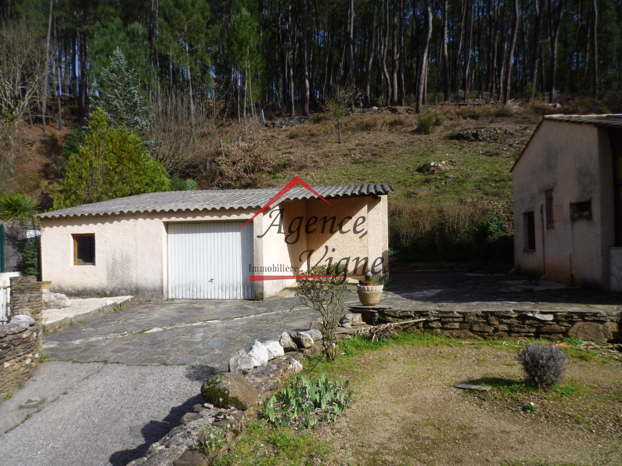 vente Villa Peyremale - Photo 7