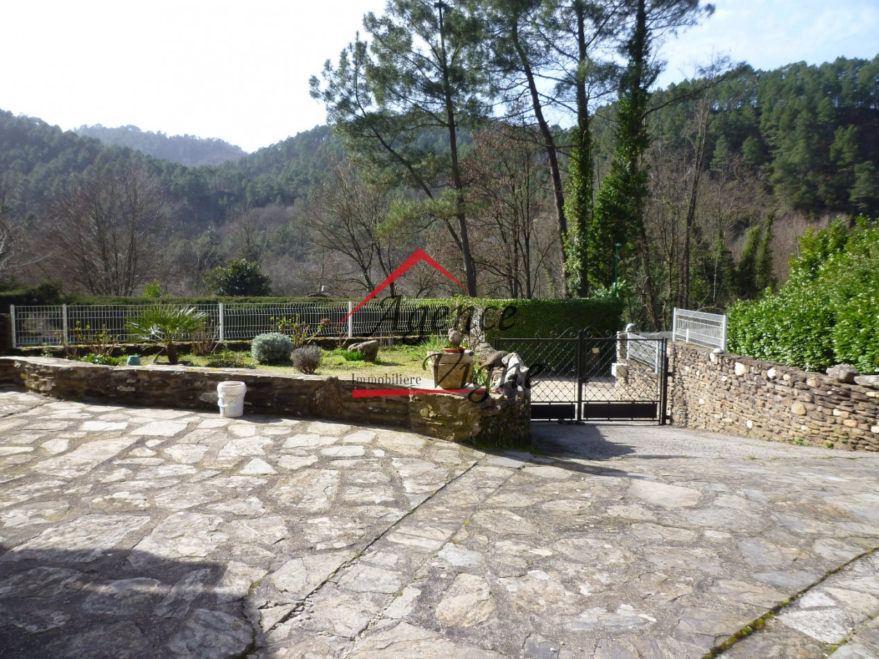 vente Villa Peyremale - Photo 2
