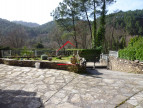 vente Villa Peyremale