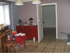 vente Immeuble Besseges
