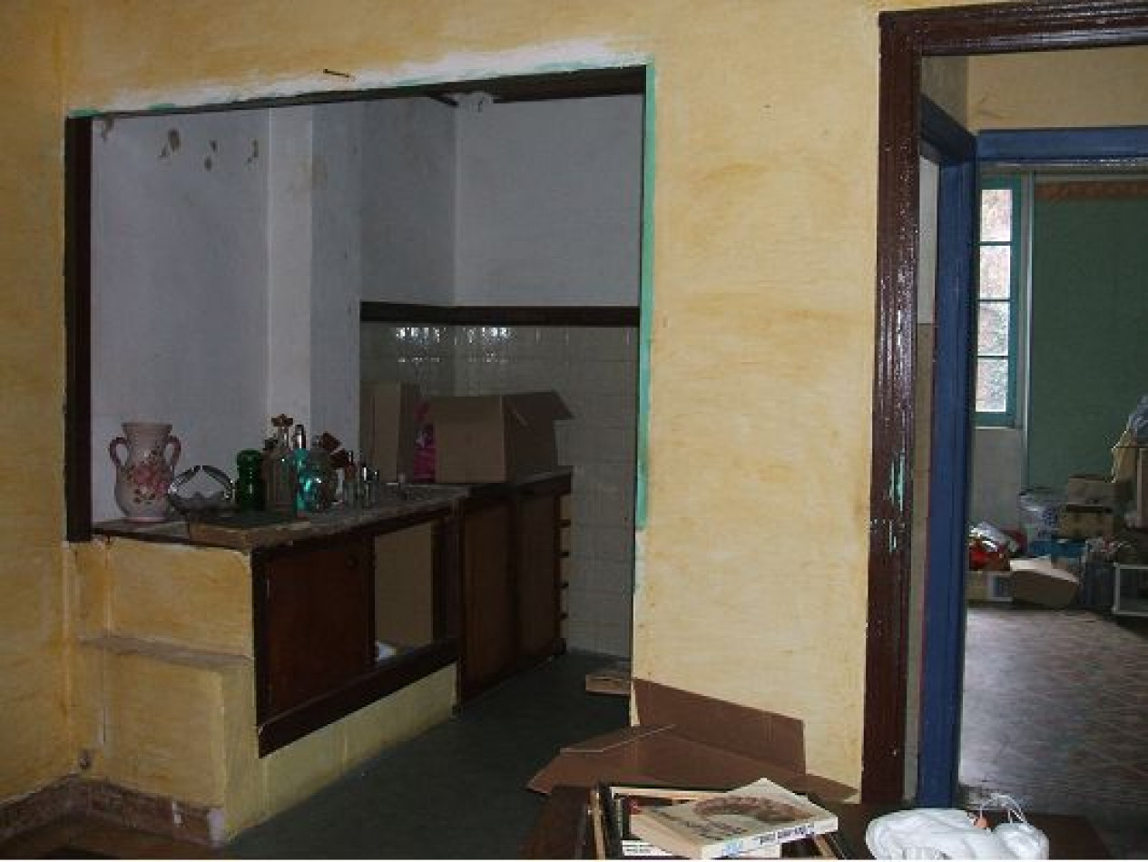 vente Immeuble Besseges - Photo 4