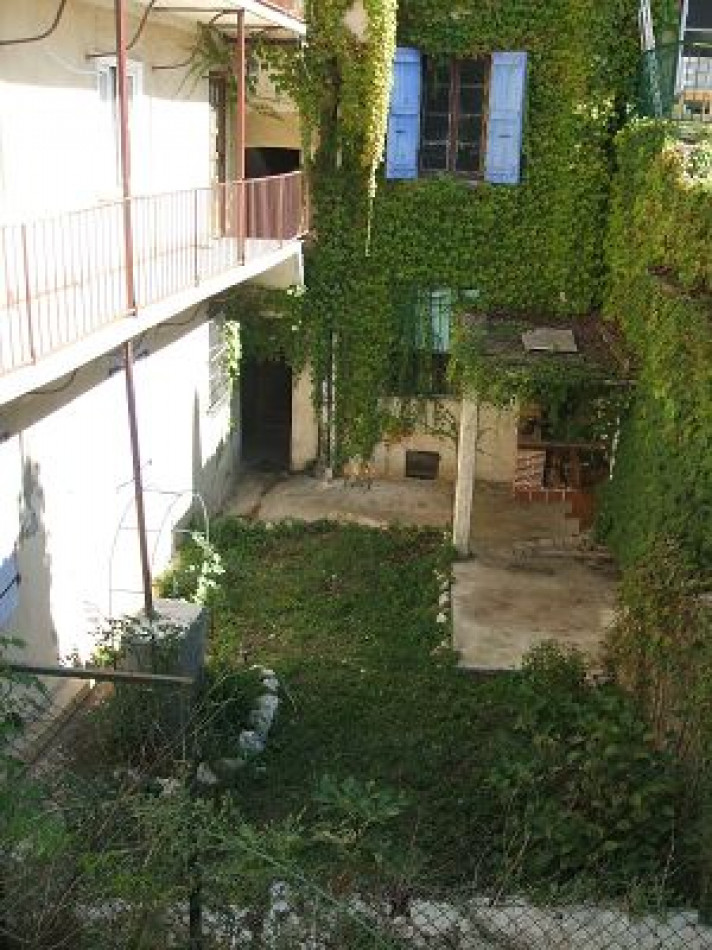 vente Immeuble Besseges - Photo 2