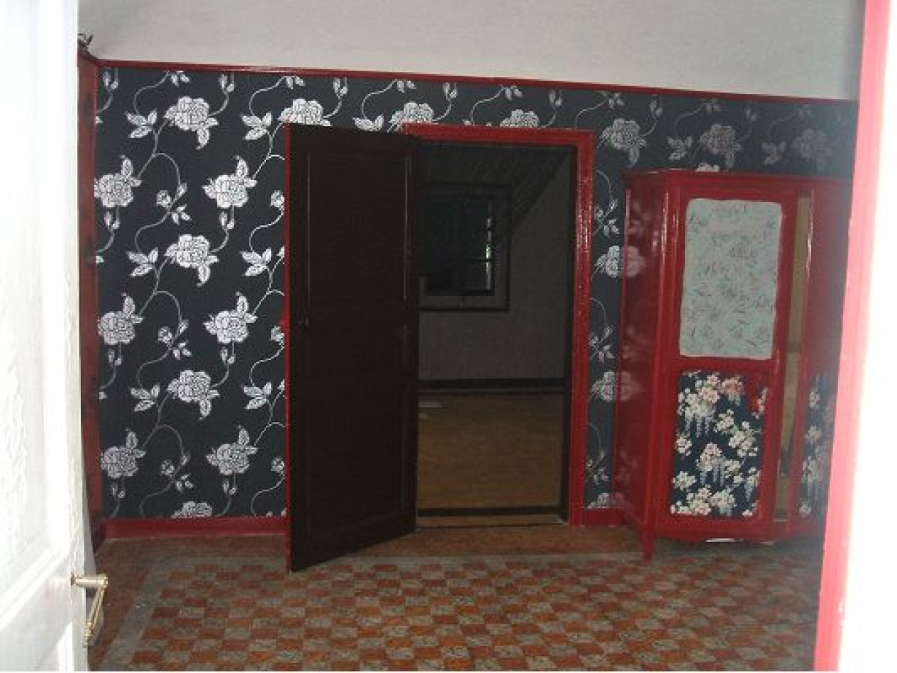 vente Immeuble Besseges - Photo 5