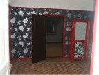 vente Immeuble Besseges