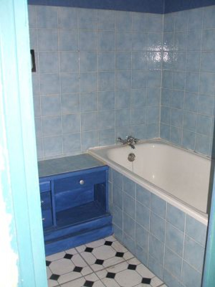 vente Immeuble Besseges - Photo 7
