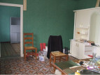 vente Immeuble Besseges