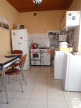 sale Appartement ancien Besseges