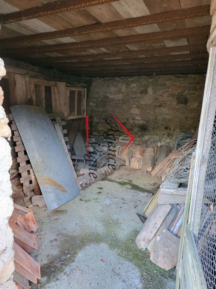 sale Mazet Besseges - Photo 3