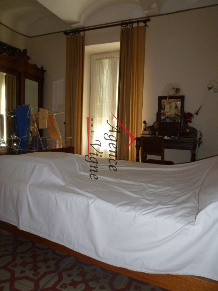 vente Immeuble mixte Besseges - Photo 15