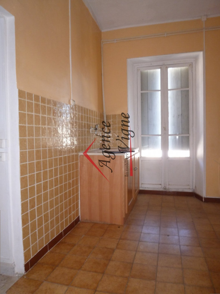 vente Immeuble mixte Besseges - Photo 11