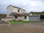 vente Maison de hameau Robiac Rochessadoule