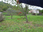 vente Maison de hameau Robiac Rochessadoule