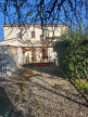 vente Maison de hameau Robiac Rochessadoule