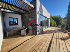 sale Villa d'architecte Gagnieres