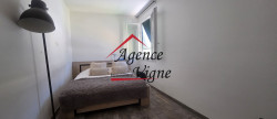 vente Maison individuelle Besseges