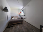 sale Maison individuelle Besseges