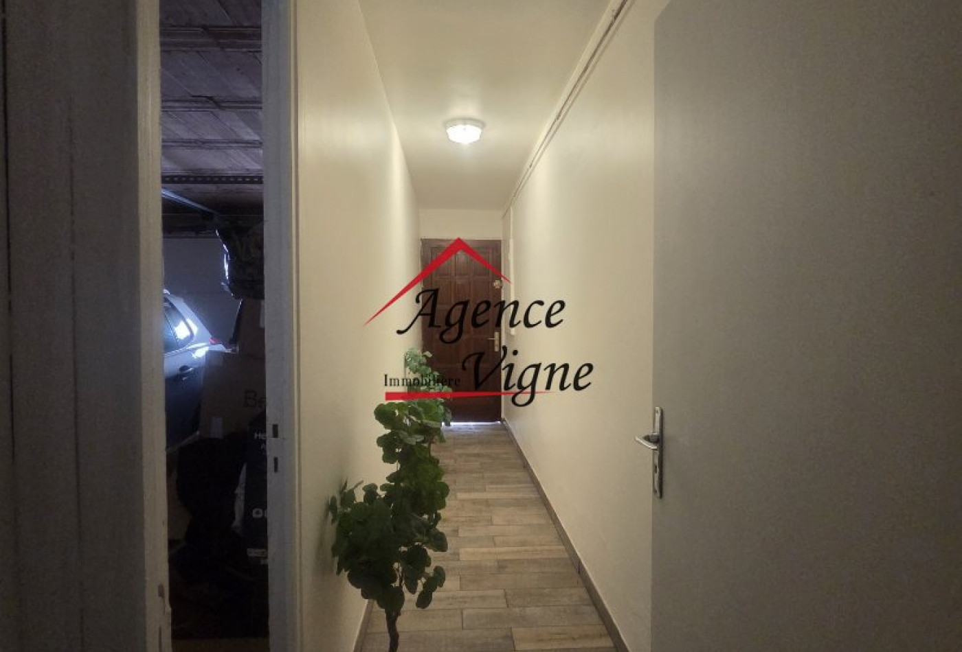 vente Maison individuelle Besseges - Photo 7