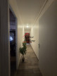 sale Maison individuelle Besseges