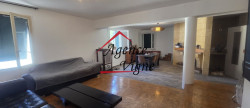 vente Maison individuelle Besseges