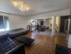 sale Maison individuelle Besseges