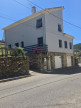 sale Maison individuelle Besseges