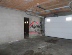 sale Maison individuelle Besseges