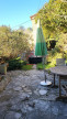 sale Maison de hameau Meyrannes