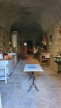 sale Maison de hameau Meyrannes