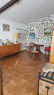 sale Maison de hameau Meyrannes