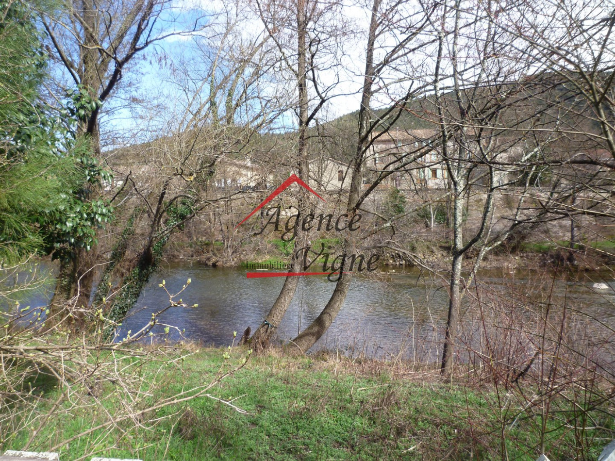 vente Villa Besseges - Photo 7