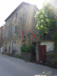 vente Maison de village Robiac Rochessadoule