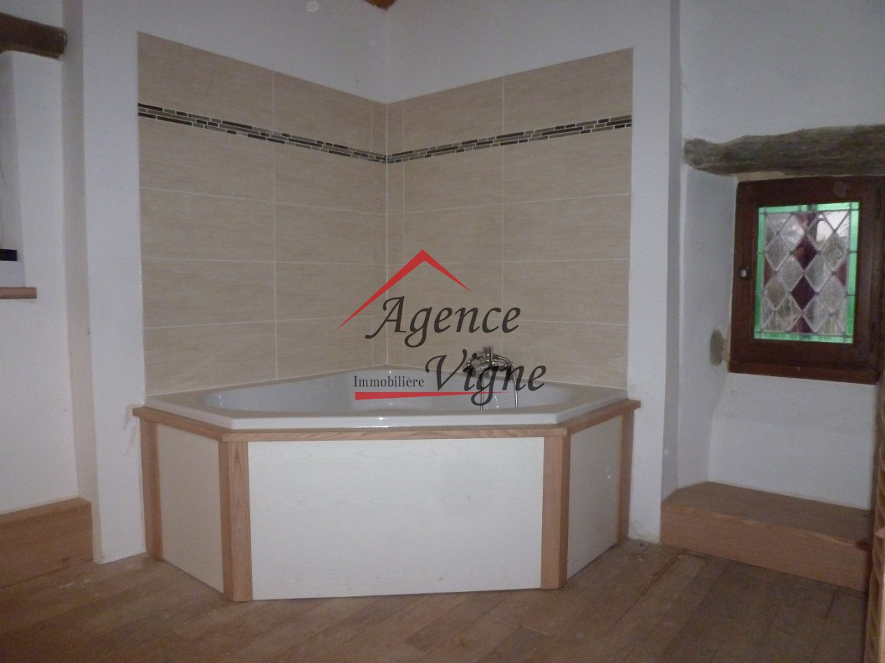 sale Mas Aujac - Photo 15