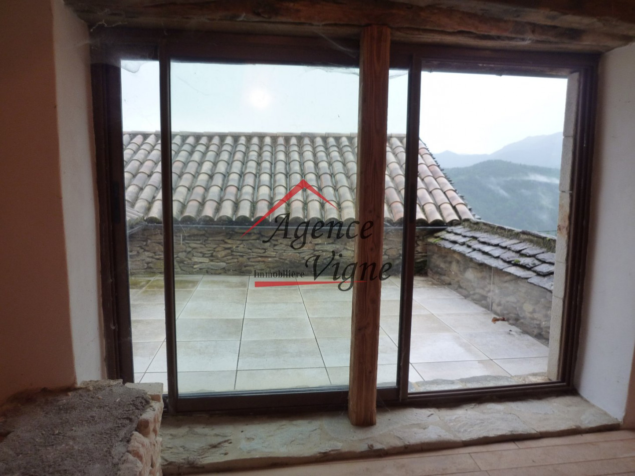 sale Mas Aujac - Photo 20