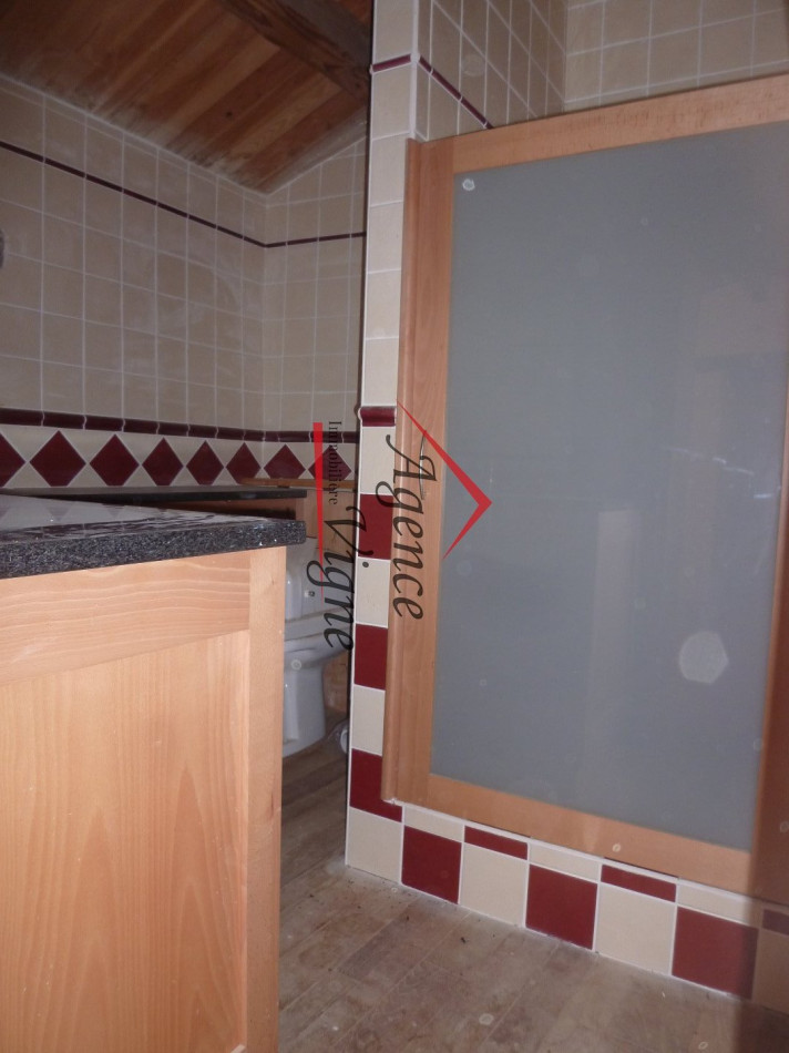 sale Mas Aujac - Photo 11