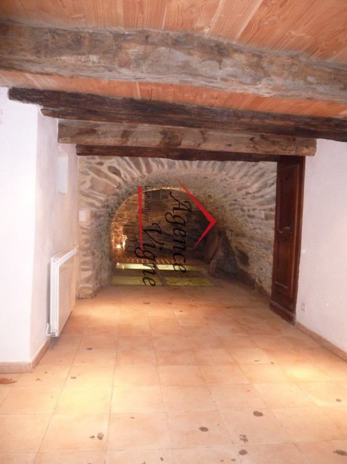 sale Mas Aujac - Photo 14