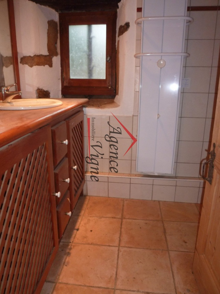 sale Mas Aujac - Photo 18