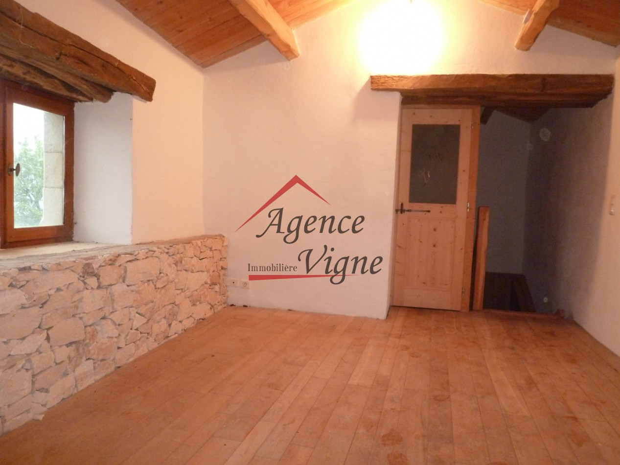 sale Mas Aujac - Photo 12