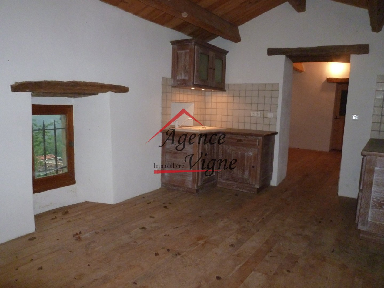 sale Mas Aujac - Photo 13