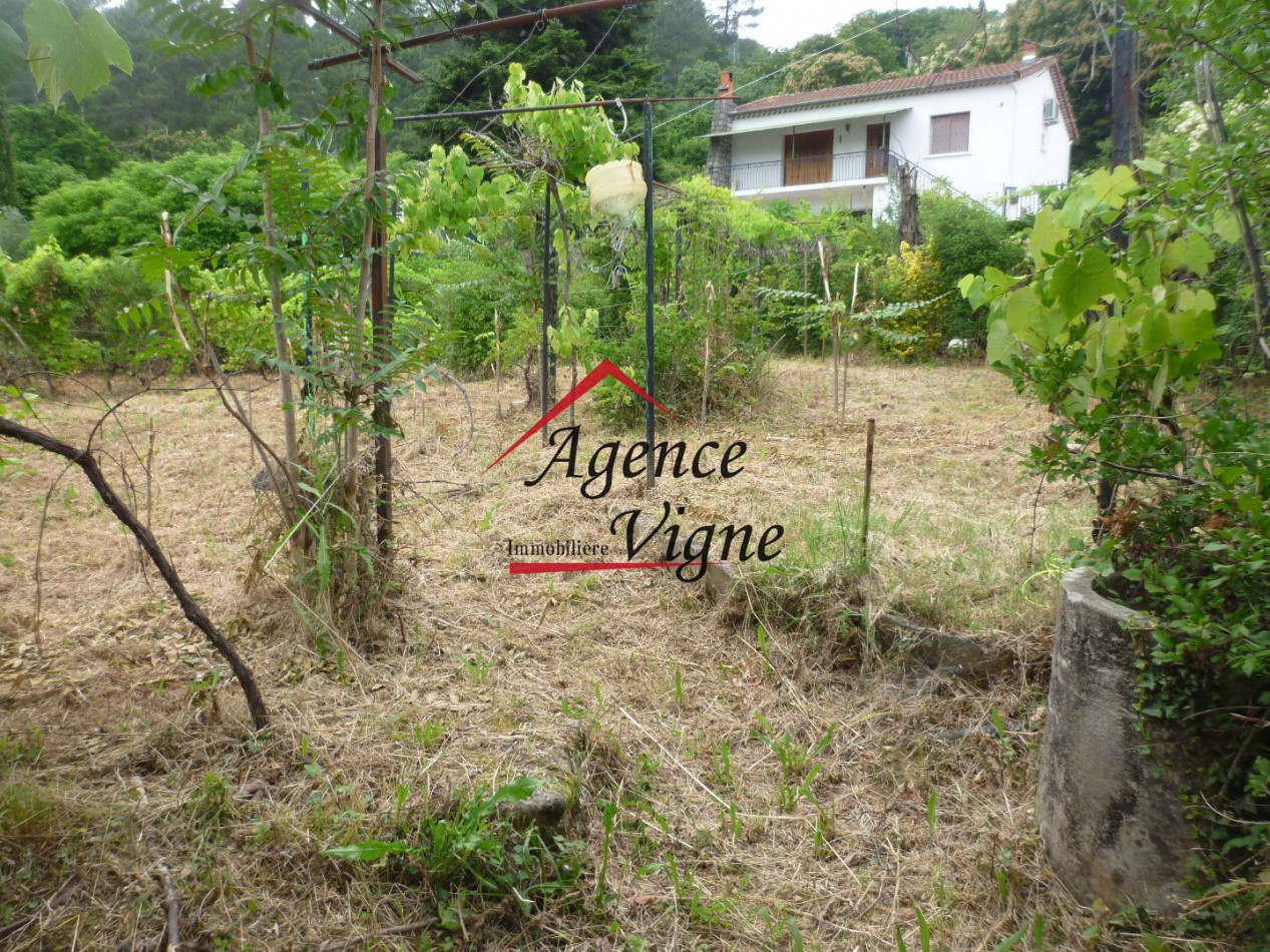 sale Maison de village Besseges - Photo 3