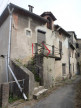 sale Maison de village Besseges