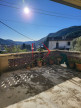 sale Maison de village Besseges
