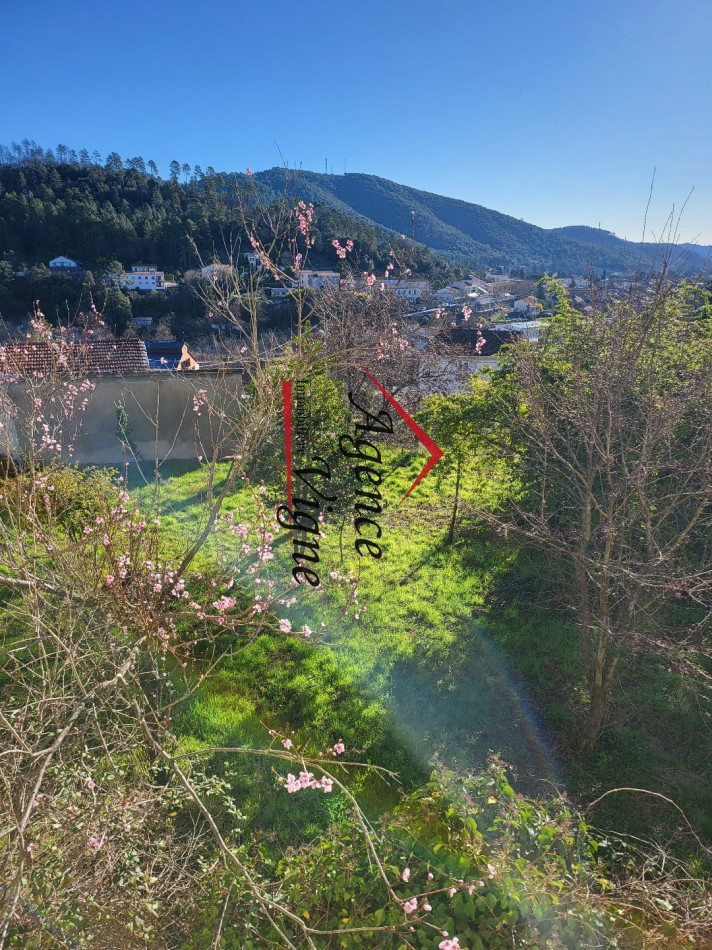 sale Maison de village Besseges - Photo 11