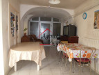 sale Maison de village Besseges