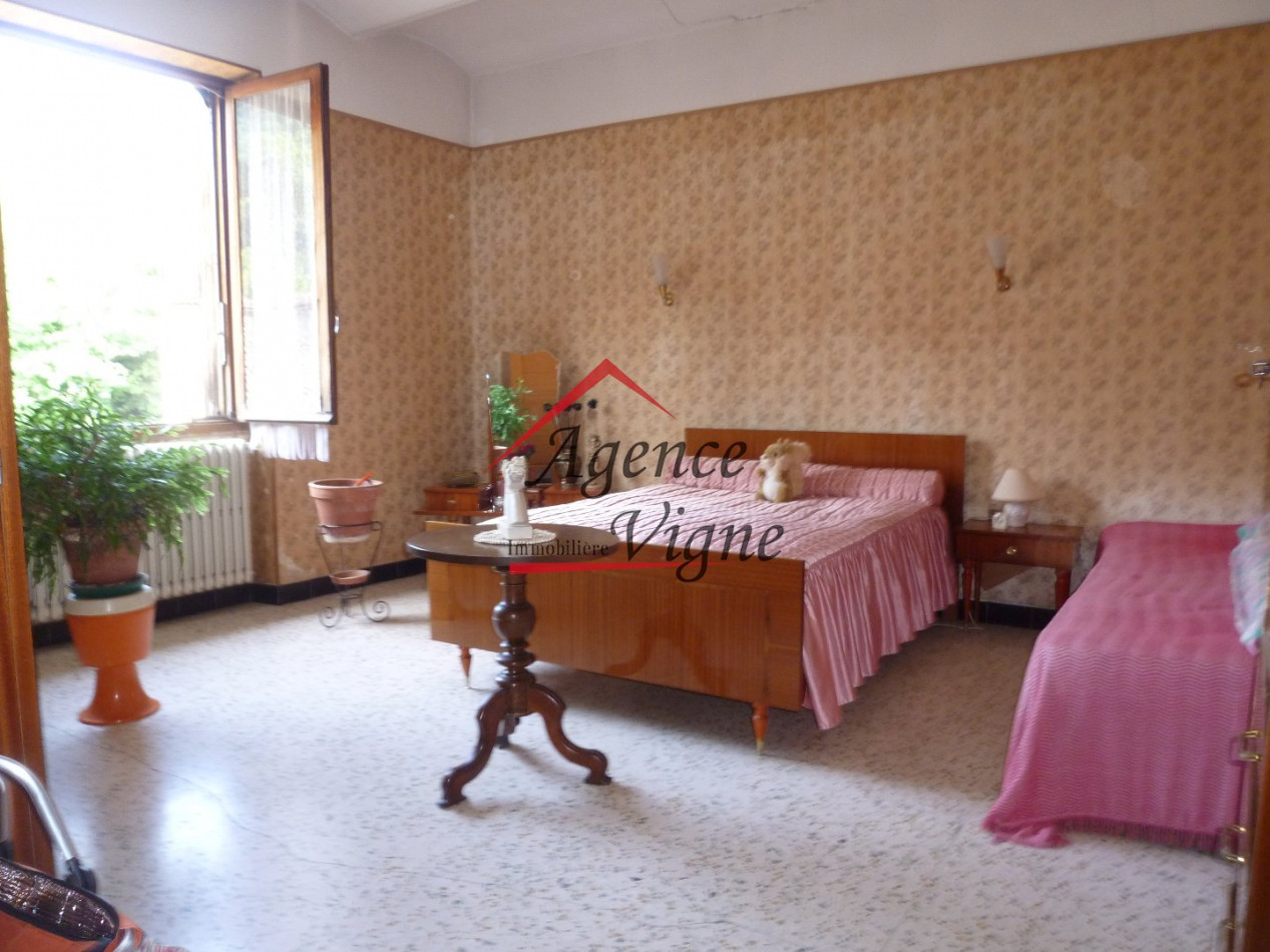 sale Immeuble de rapport Molieres Sur Ceze - Photo 11