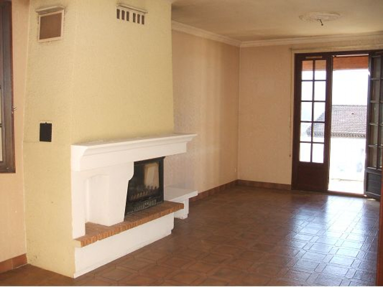 vente Villa Saint Ambroix - Photo 2