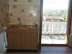 vente Villa Saint Ambroix