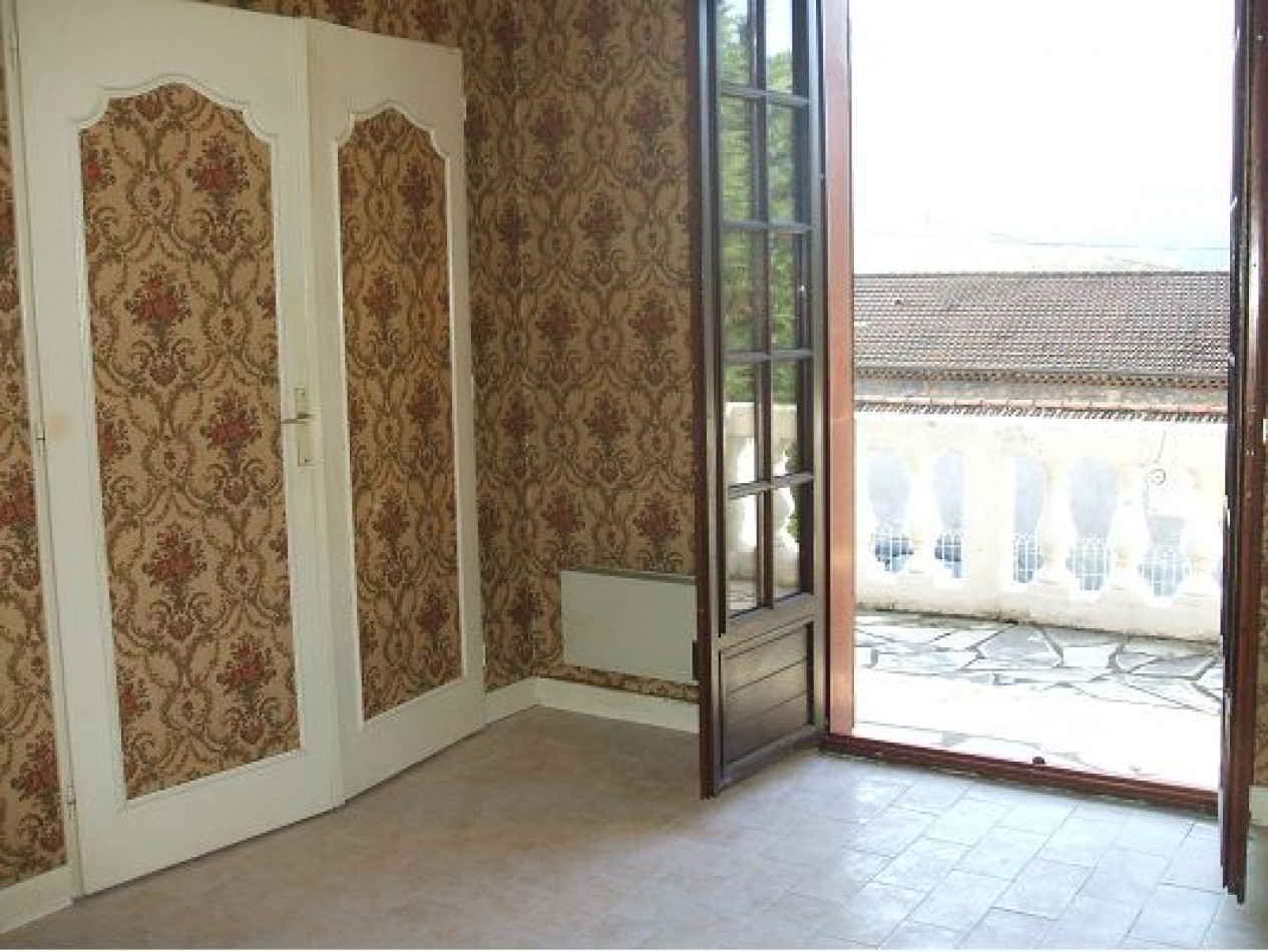 vente Villa Saint Ambroix - Photo 4
